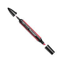 Winsor & Newton Promarker alcoholmarker – dubbele punt – afbeelding 47