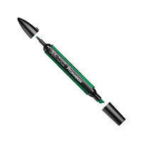Winsor & Newton Promarker alcoholmarker – dubbele punt – afbeelding 68