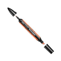 Winsor & Newton Promarker alcoholmarker – dubbele punt – afbeelding 85