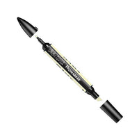 Winsor & Newton Promarker alcoholmarker – dubbele punt – afbeelding 27