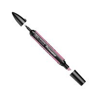 Winsor & Newton Promarker alcoholmarker – dubbele punt – afbeelding 39