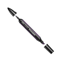 Winsor & Newton Promarker alcoholmarker – dubbele punt – afbeelding 95