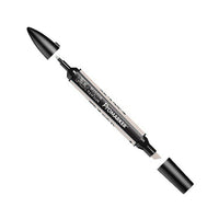 Winsor & Newton Promarker alcoholmarker – dubbele punt – afbeelding 32