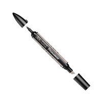 Winsor & Newton Promarker alcoholmarker – dubbele punt – afbeelding 31