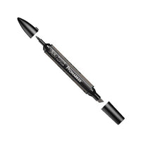 Winsor & Newton Promarker alcoholmarker – dubbele punt – afbeelding 29