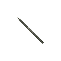 Faber-Castell Finepen 1511 fineliner 0,4 mm zwart – afbeelding 2