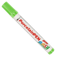 Porcelain PEN easy Porcelain Brush Marker | various shades