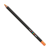 Posca oliepastels KPE-200 36C, set in gemengde kleuren