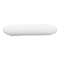 Posca PCR-5 reservepunten voor PC-5M, 3 stuks