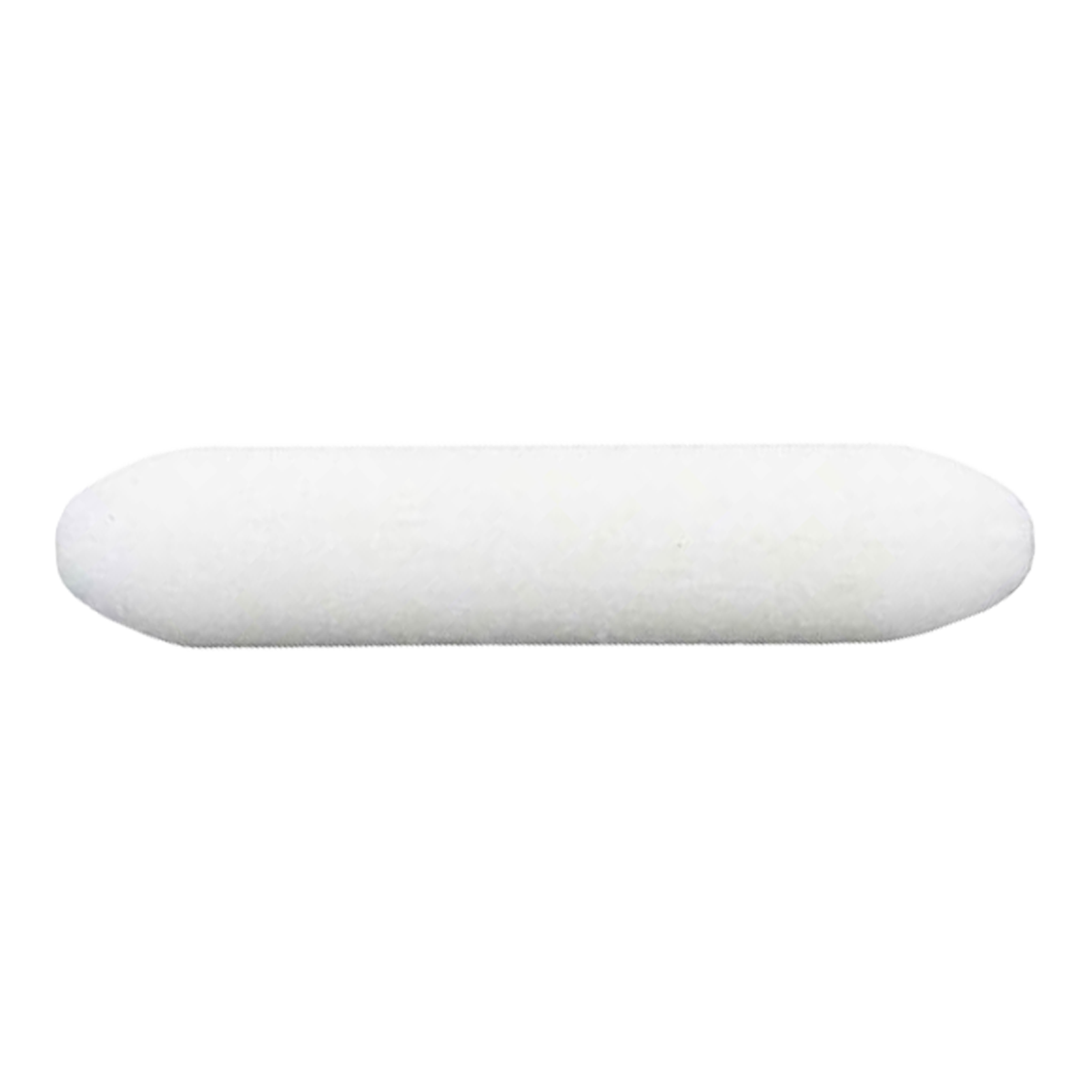 Posca PCR-5 reservepunten voor PC-5M, 3 stuks