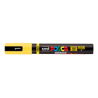 Posca verfstift PC-5BR 1–4 mm