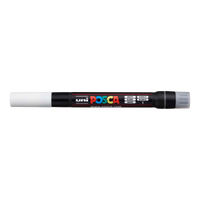 Posca verfstift PCF-350 8 mm