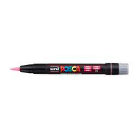 Posca verfstift PCF-350 8 mm – Roze (13)