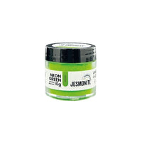 Jesmonite neonpigment in poeder, 10 g – afbeelding 3