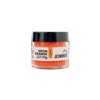 Jesmonite neonpigment in poeder, 10 g – afbeelding 6