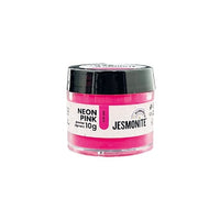 Jesmonite neonpigment in poeder, 10 g – afbeelding 7