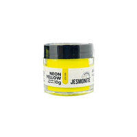 Jesmonite neonpigment in poeder, 10 g – afbeelding 5