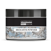Pentart Wall Decor brocante-effectpoeder 200 g