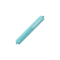 Faber-Castell Sparkle flexi Trend liniaal, 15 of 30 cm