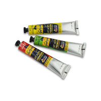 Acrylverf KREUL SOLO GOYA Art Acryl Premium pastos 55 ml