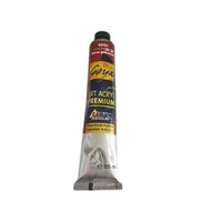 Acrylverf KREUL SOLO GOYA Art Acryl Premium pastos 55 ml – afbeelding 7