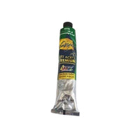 Acrylverf KREUL SOLO GOYA Art Acryl Premium pastos 55 ml – afbeelding 6