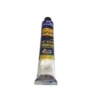Acrylverf KREUL SOLO GOYA Art Acryl Premium pastos 55 ml – afbeelding 5