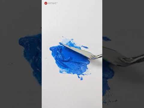 Linnen schildersdoek op spieraam MUSEAL, 400 g/m²