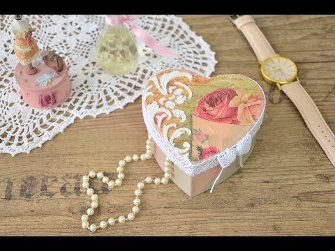 Pentart structuurpasta wit 500 ml