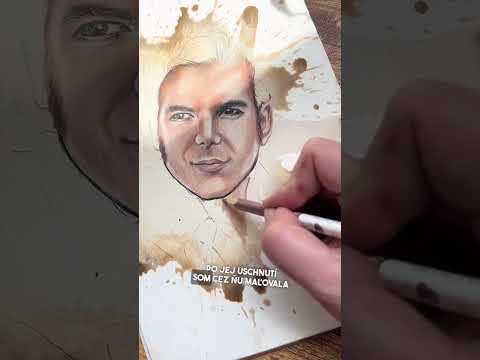 Faber-Castell Polychromos kleurpotlood, per stuk