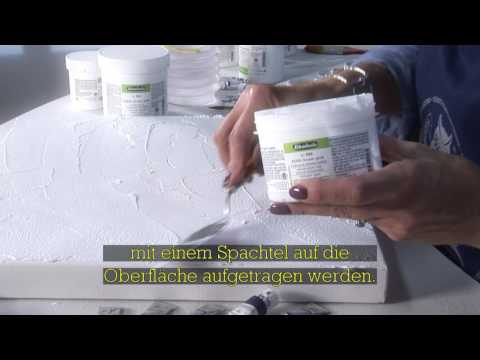 Schmincke AQUA-Grund grof, grondering voor aquarel 300 ml