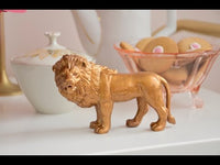 Pentart glanzende eindvernis 50 ml en 100 ml