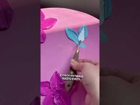 KREUL Javana Perlen Pen vloeibare parels 29 ml