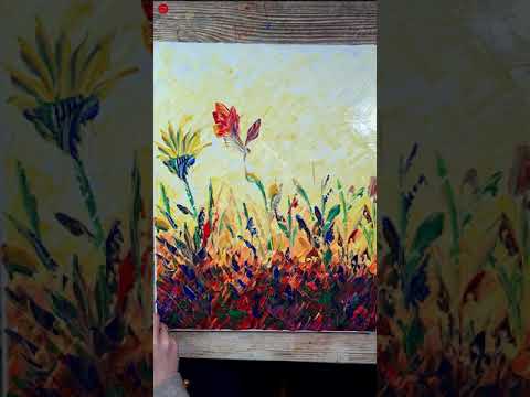 Kreul El Greco acrylverf in tube 150 ml