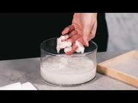 Creativ Company schepraam voor handgeschept papier A5