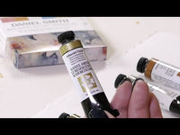 Daniel Smith aquarelverfset Jean Haines All That Shimmers 6 × 5 ml