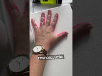 Kompozit ACRYL PRO ART fluorescerende acrylverf 75 ml