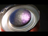 Cernit Sparkling micapoeder voor polymeerklei