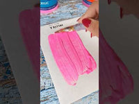 KREUL Solo Goya Triton S acrylverf 750 ml