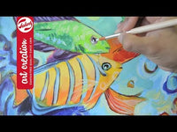 Talens Art Creation Essentials acrylverf 750 ml