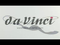 Sleper da Vinci Casaneo pinstriping 703