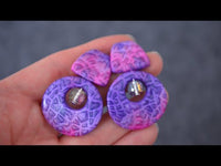 Cernit Metallic polymeerklei, 56 g