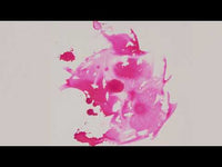 Liquitex Flow Aid verdunningsmedium voor acrylverf 118 ml