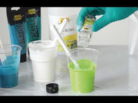 Kreul Solo Goya siliconenolie 20 ml