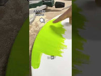 Rond schildersdoek op spieraam ARTMiE, Ø 10–100 cm