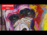 Amsterdam Standard Series acrylverf 1.000 ml