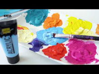 KREUL Solo Goya Acrylic acrylverf 100 ml