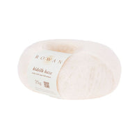 Rowan Kidsilk Haze mohair-zijdegaren 25 g – afbeelding 9