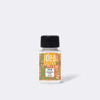 Primer Maimeri Idea Patina 60 ml