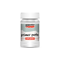 Primerpasta Pentart Primer paste soft, fijn